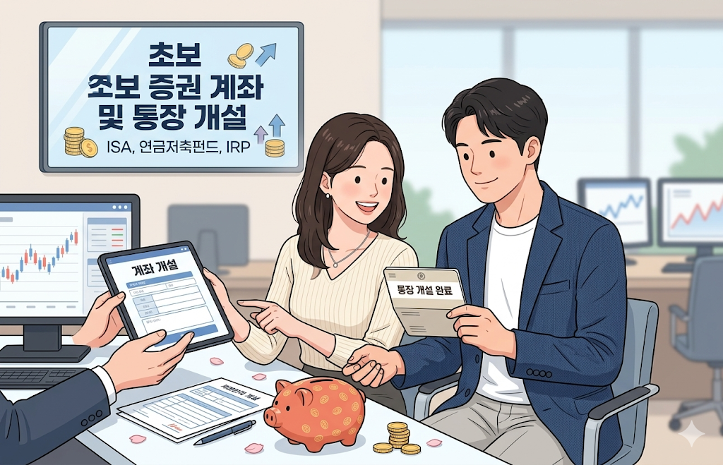 2026년 TIGER 미국S&P500 vs 나스닥100 vs 배당다우존스 수익률 비교 ❘ 어느 ETF가 더 잘 나갈까?
