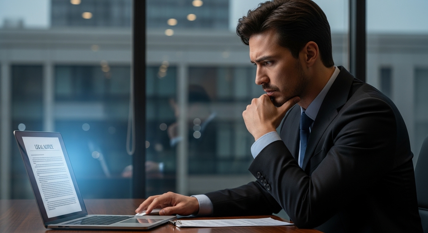 명예훼손&amp;#44; 사실적시&amp;#44; 허위사실