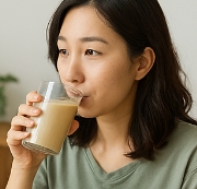 청국장가루 효능