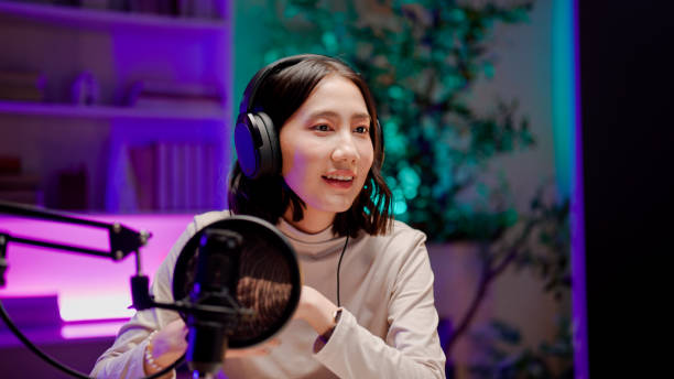 인기 많은 부업 추천