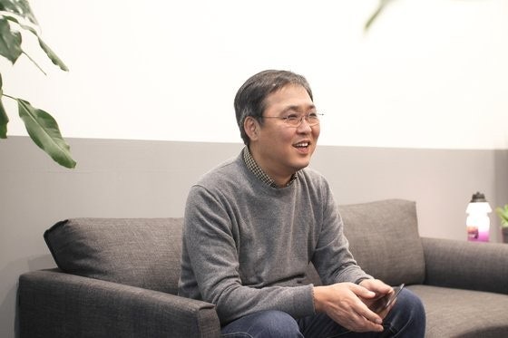 시대 변화 속&amp;#44; 새로운 장관의 시험대