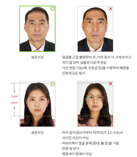 여권 온라인 신청방법3