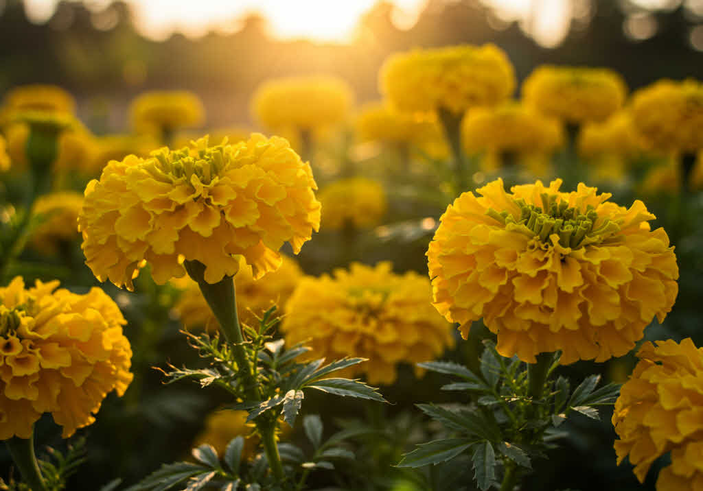 MBTI 성격 유형별 스트레스 해소법