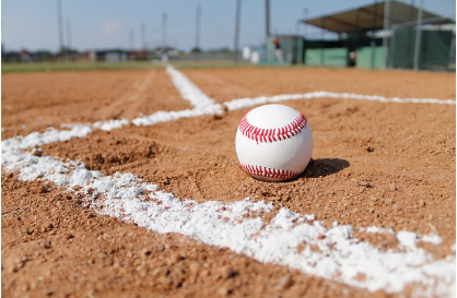 2025 프로야구 일정과 주요 변화: 팬들이 알아야 할 모든 것