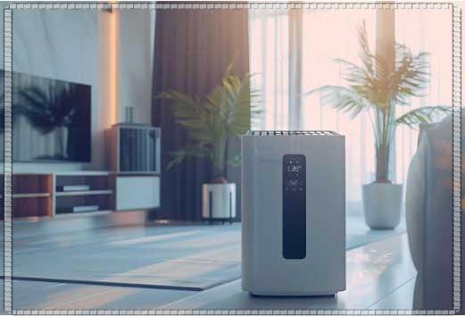 2025 근로장려금 반기 지급일