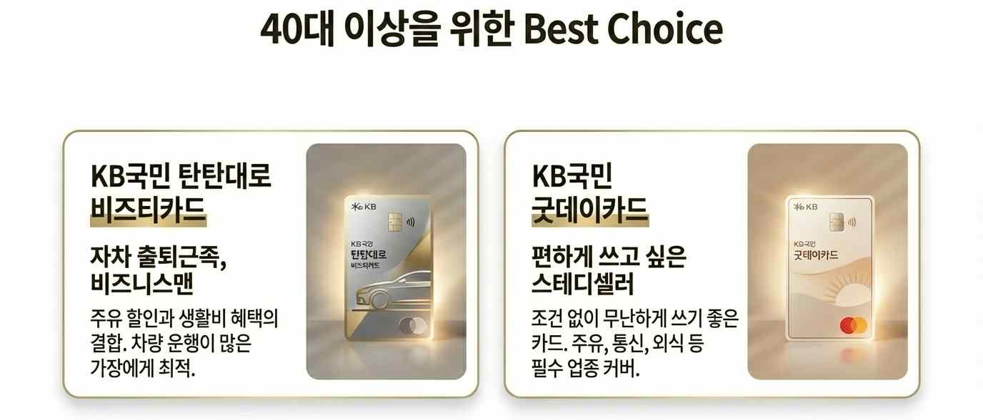 국민카드-사진8