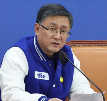 김성환 국회의원 프로필 나이 고향 학력 재산