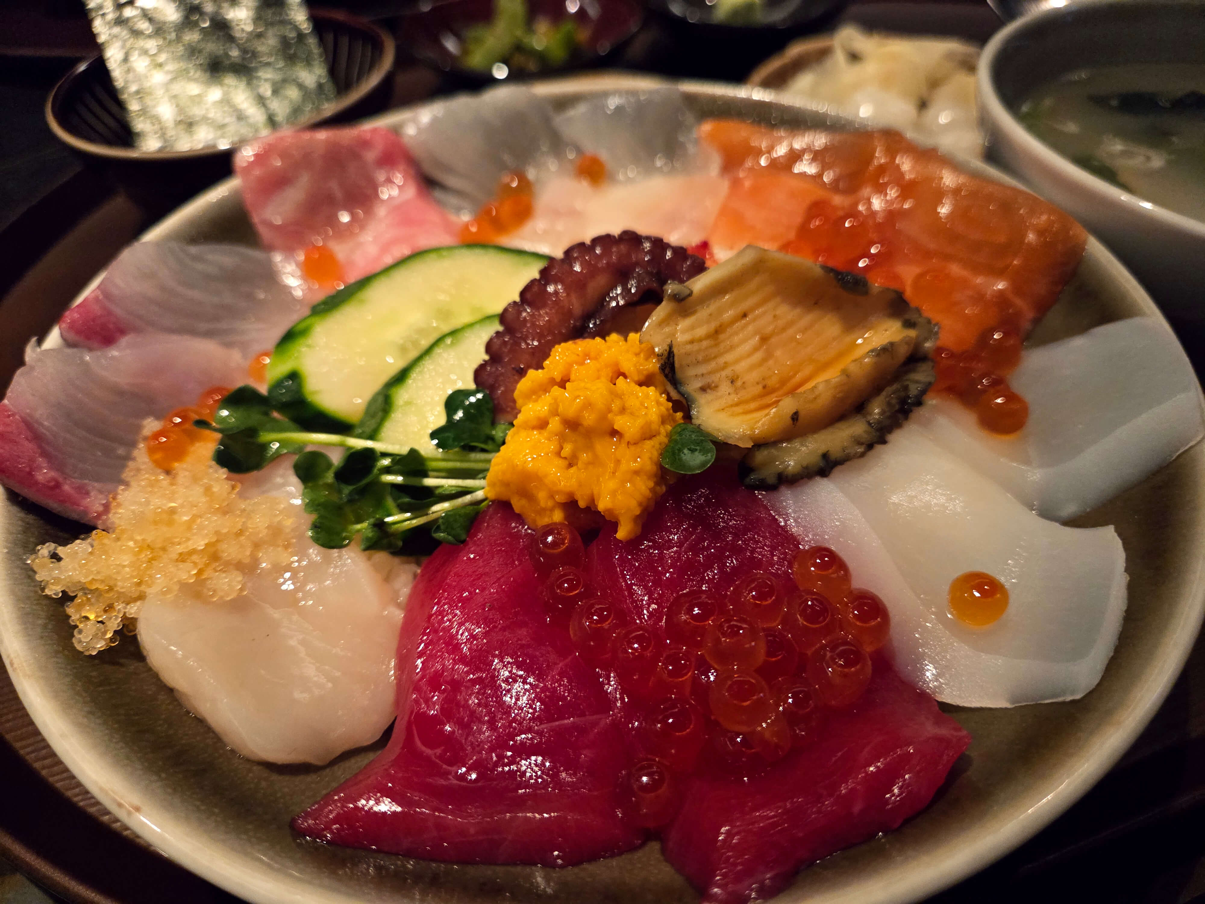 근처맛집, 저녁메뉴추천, 삼성역 소개팅 맛집, 삼성동회식, 코엑스맛집, 코엑스데이트, 삼성동룸식당