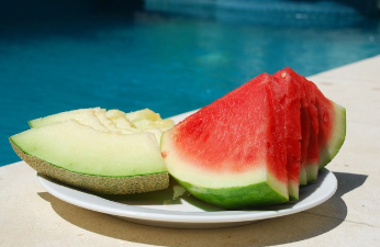 수박껍질 음식물쓰레기? 18