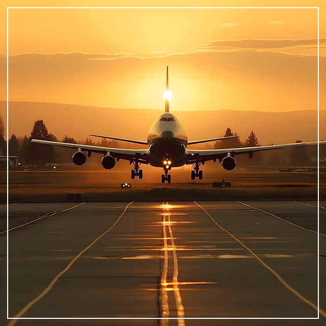 인천국제공항 하이파킹 주차대행