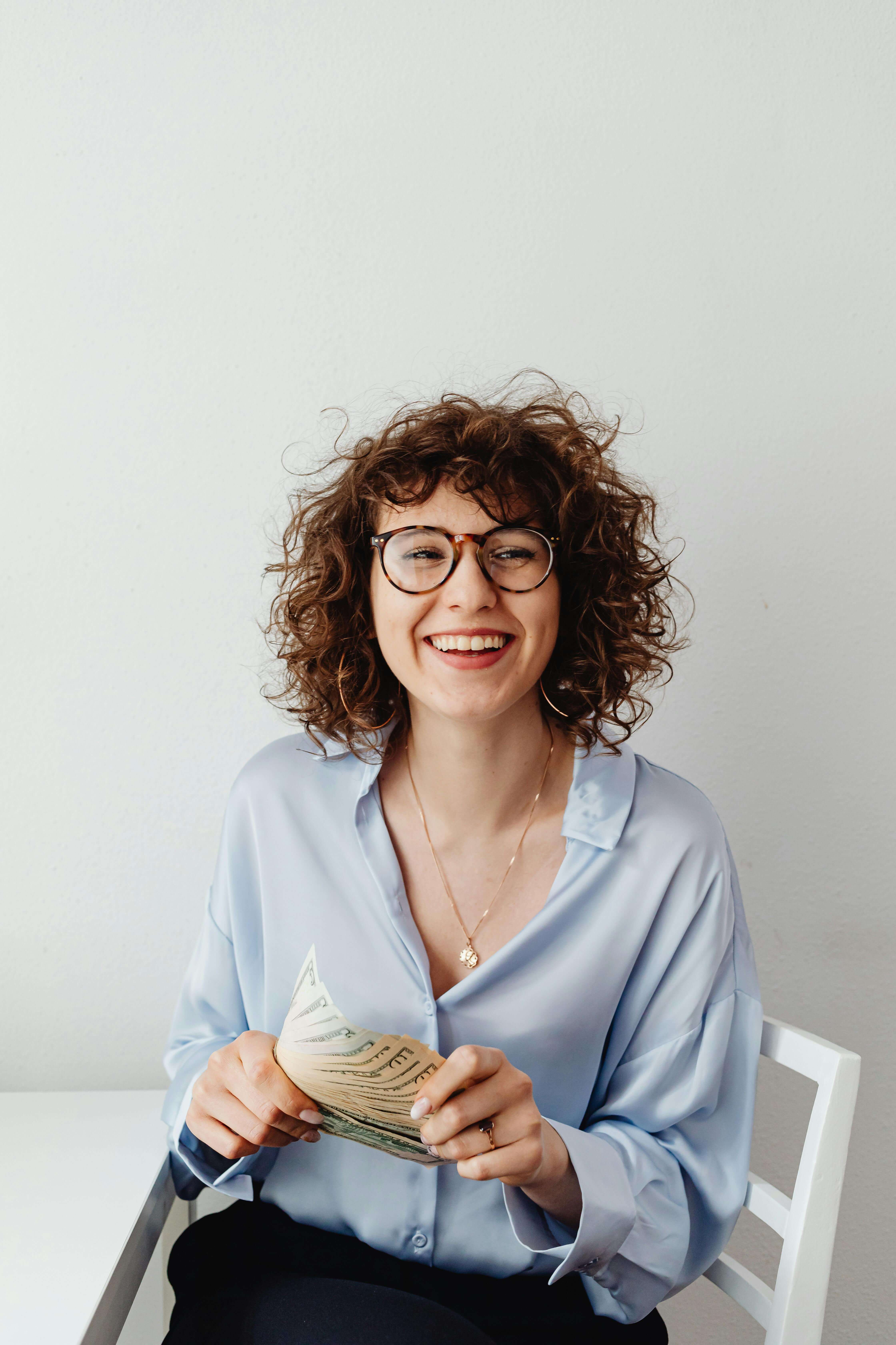 민생회복 지원금