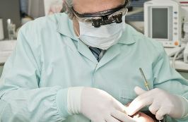 차상위계층 조건 혜택 의료비 신청