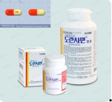 도란사민