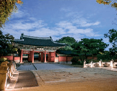 금천교