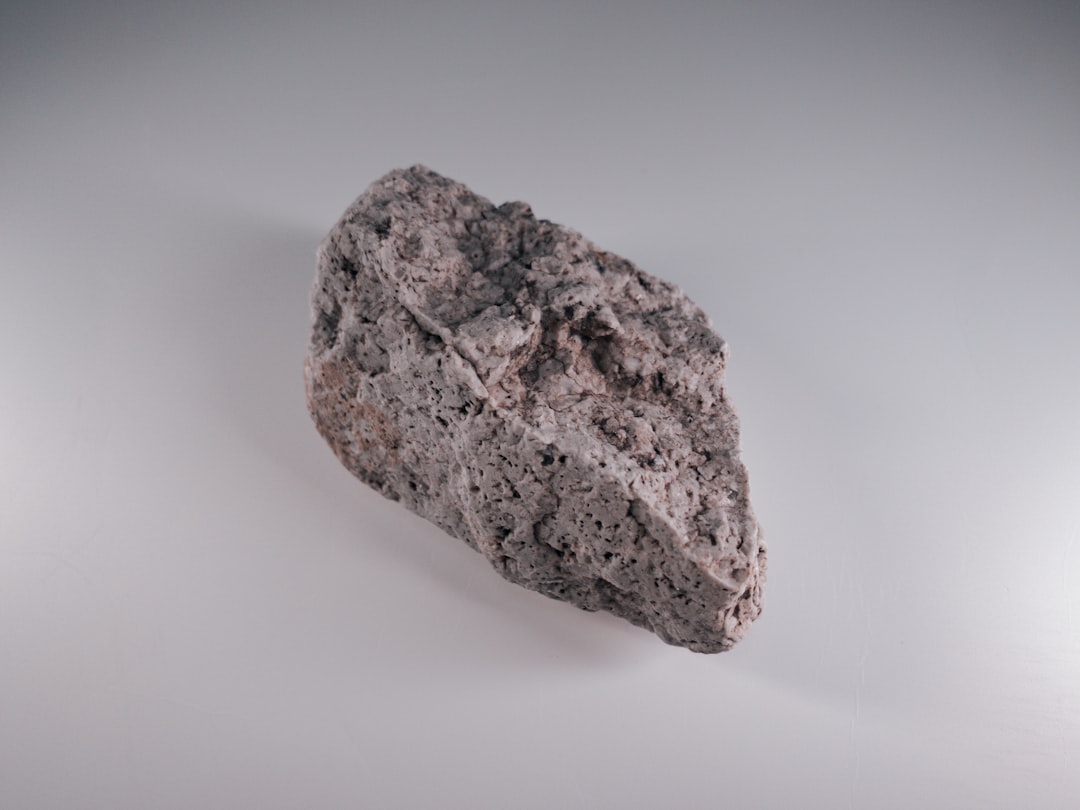 Magnesium