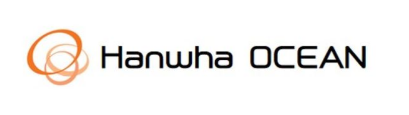 한화오션 기업소개 관련 사진