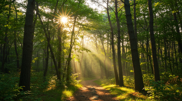 화담숲 예약 방법
