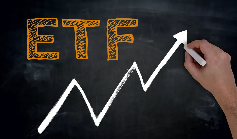 운용사들이 꼽은 6월 지금 사야할 ETF 추천