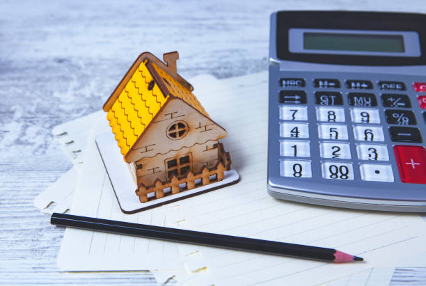 전기차 보조금 환수