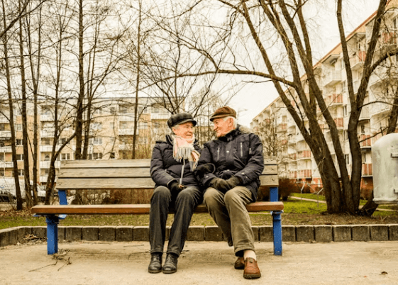 내 집으로 매달 월급 받는 주택연금 지금 확인하세요.