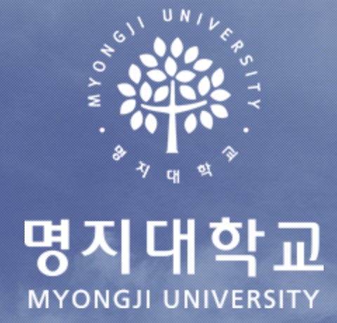 명지대학교
