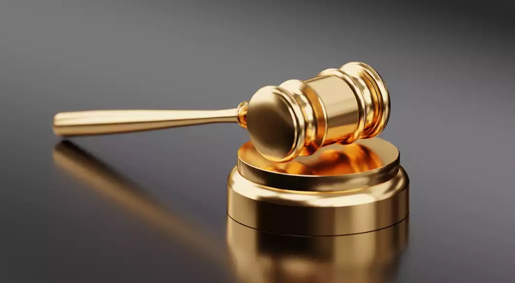 부동산 공매 투자의 성공 핵심 요소 및 권리분석과 말소기준 찾는 방법