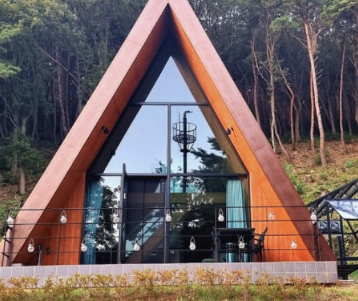 임차권 등기명령 신청방법 총정리