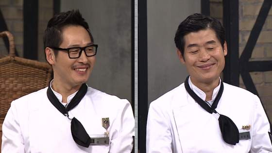 이연복 결혼 아내 자녀