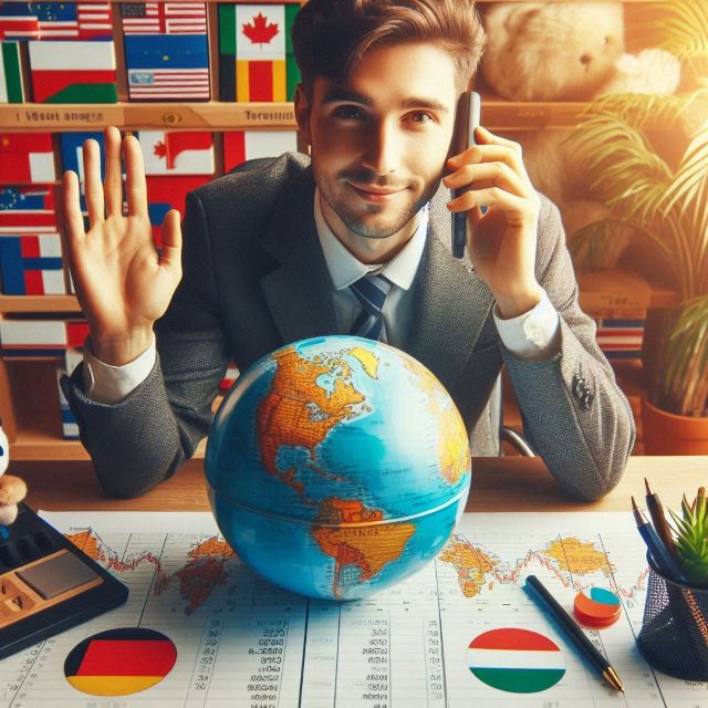 해외 주식 투자 추천