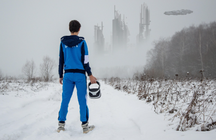 제로소사이어티: 사라지는 것들에 대한 기록