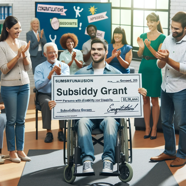 고용촉진장려금-지원-대상자여부-신청방법,