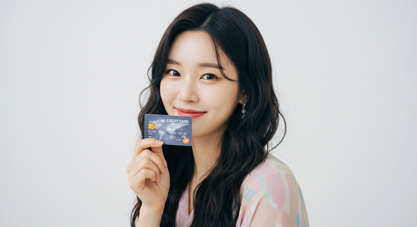 한부모가정 복지 혜택 총정리 – 전세대출부터 장학금까지 2025년 버전