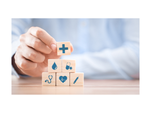 변비에 좋은 음식