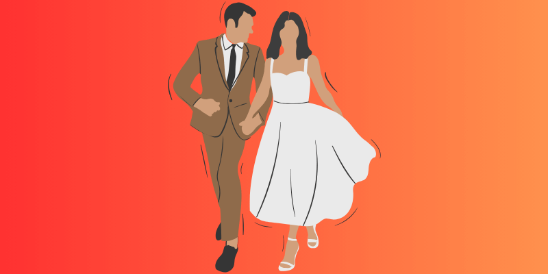 결혼자금 증여세 요약