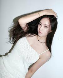 효민6
