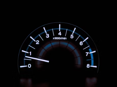 캐롯 손해보험 자동차보험