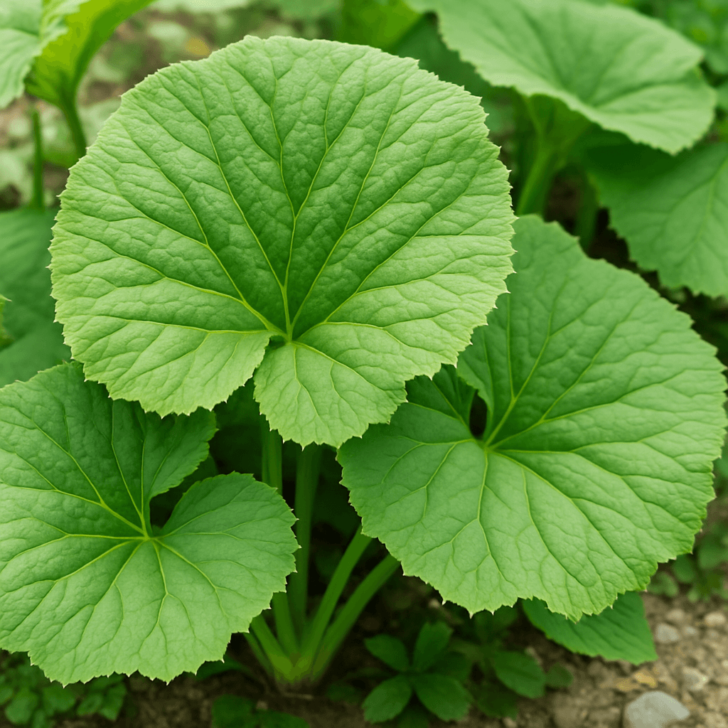 홍천 5월 축제 가이드, 산나물축제 완전 정복