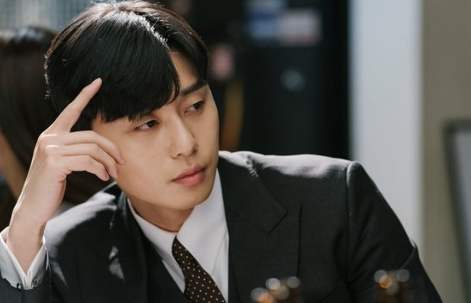 박서준10