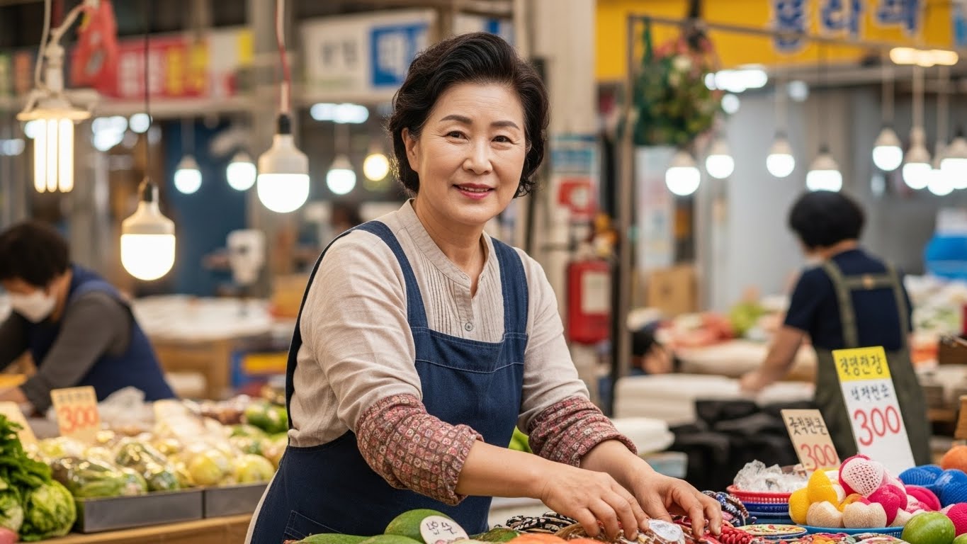 지역가입자 건강보험료 절감 팁