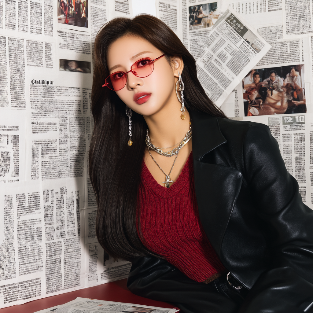 미드저니 AI 이미지 생성 사이트 사실적인 사진과 그림 추천