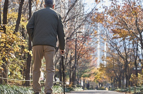 척추관협착증 증상 32