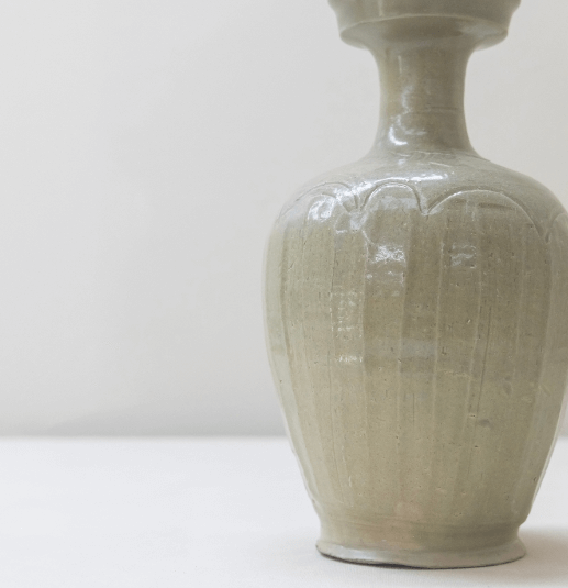 강진 가볼만한곳 베스트10