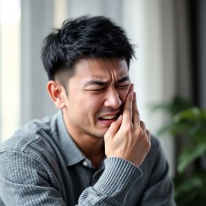 어깨가 얼어붙는 병, 오십견(동결견)