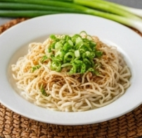 김장 쪽파 심는 시기