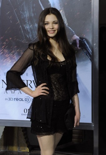 인디아-아이슬리-사진입니다.