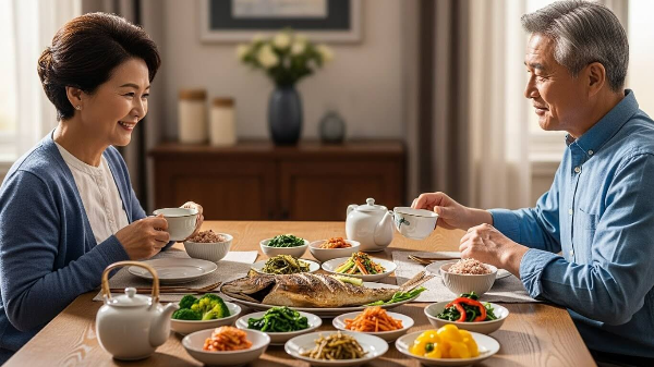 염증수치 낮추는 방법 사진 17