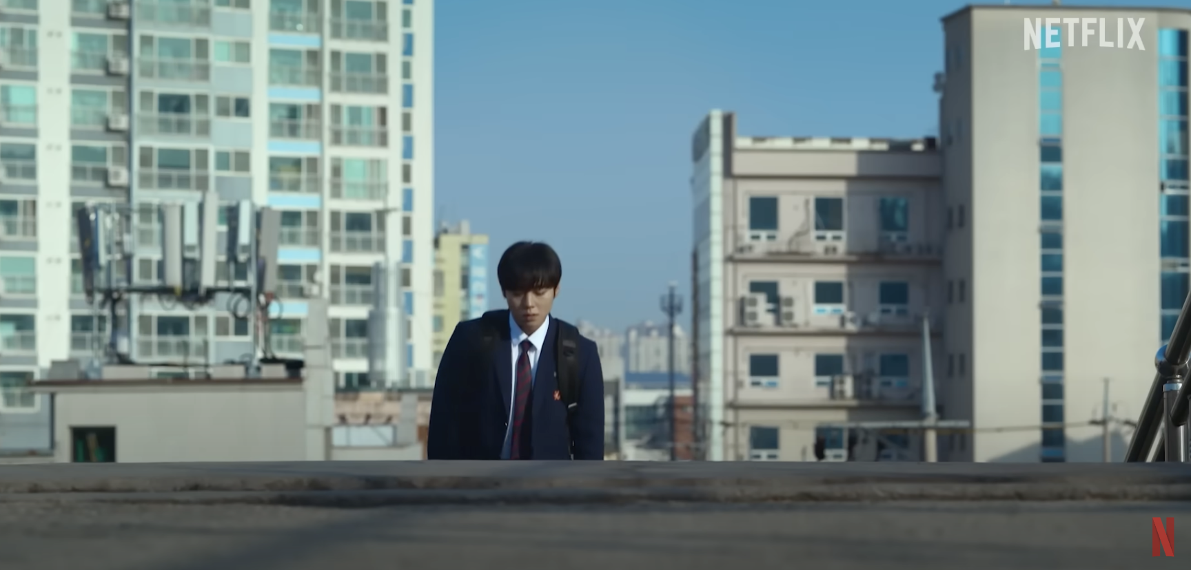 약한영웅 Class 2 결말, 시즌3 가능성과 나백진 천강 연시은 수호 의미 정리