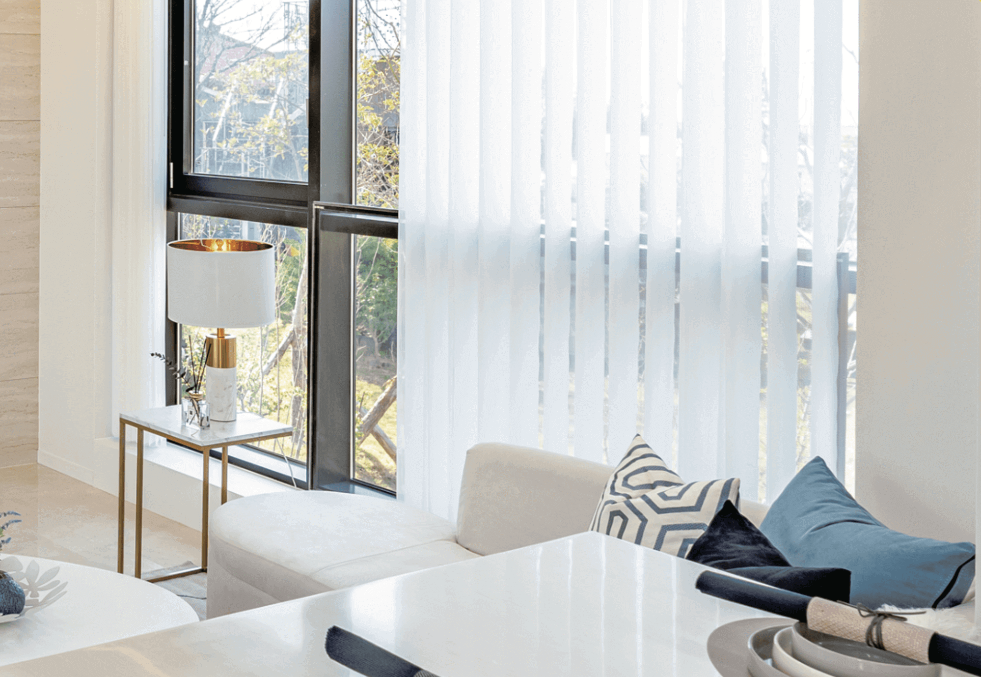 애월 타운하우스