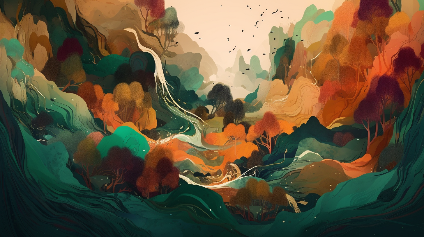 서울 근교 여행지로 완벽한 경기도 광주 코스