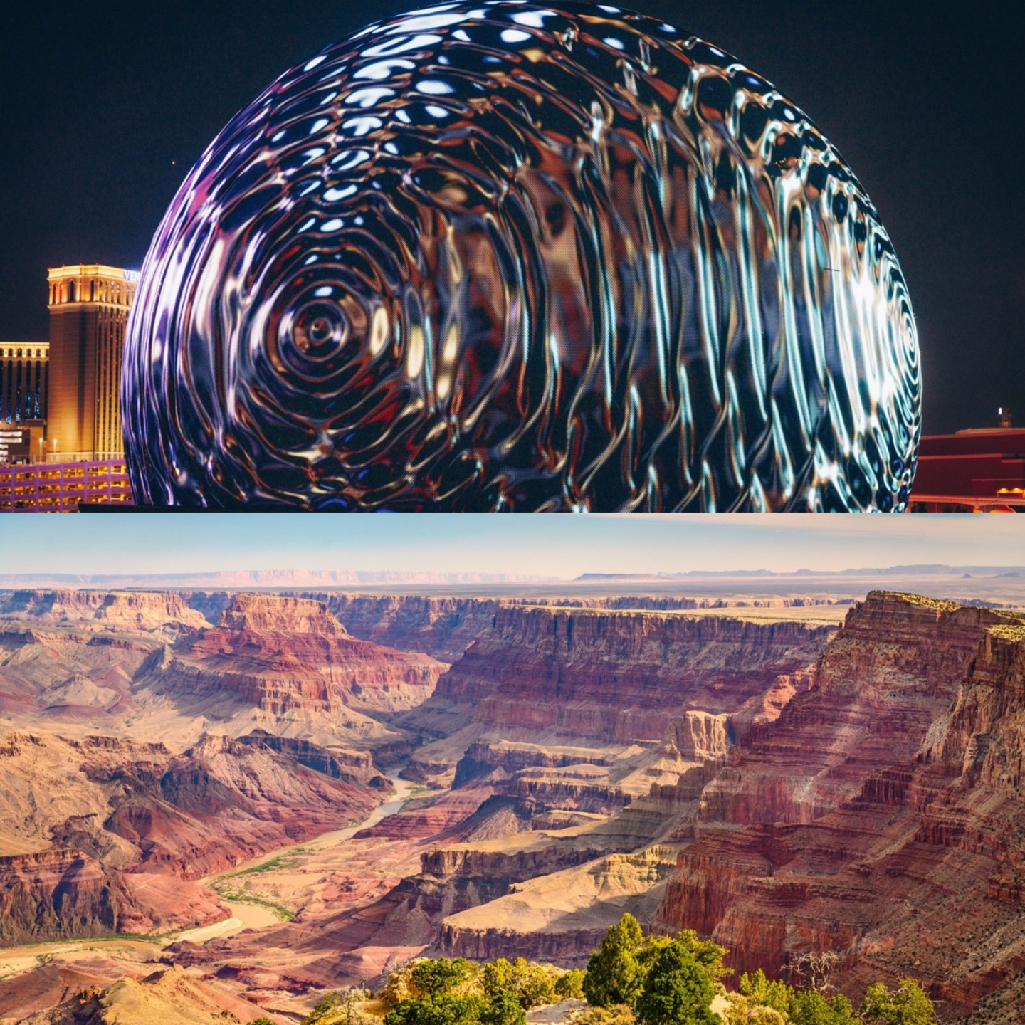 미국 라스베이거스,미국관광